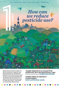 Le 1 hebdo English version-page-00001.jpg