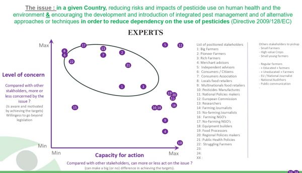 experts_map_V2_Bruxelles-copy.JPG
