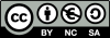 by-nc-sa.eu.png
